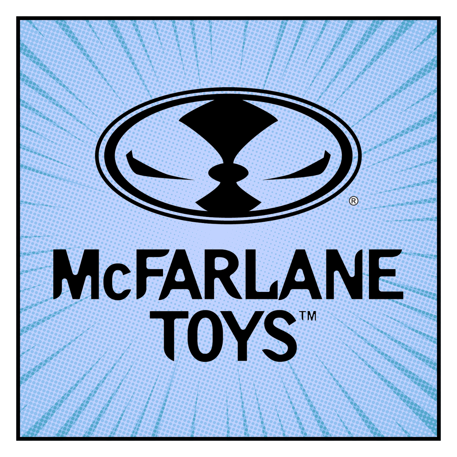 MCFARLANE