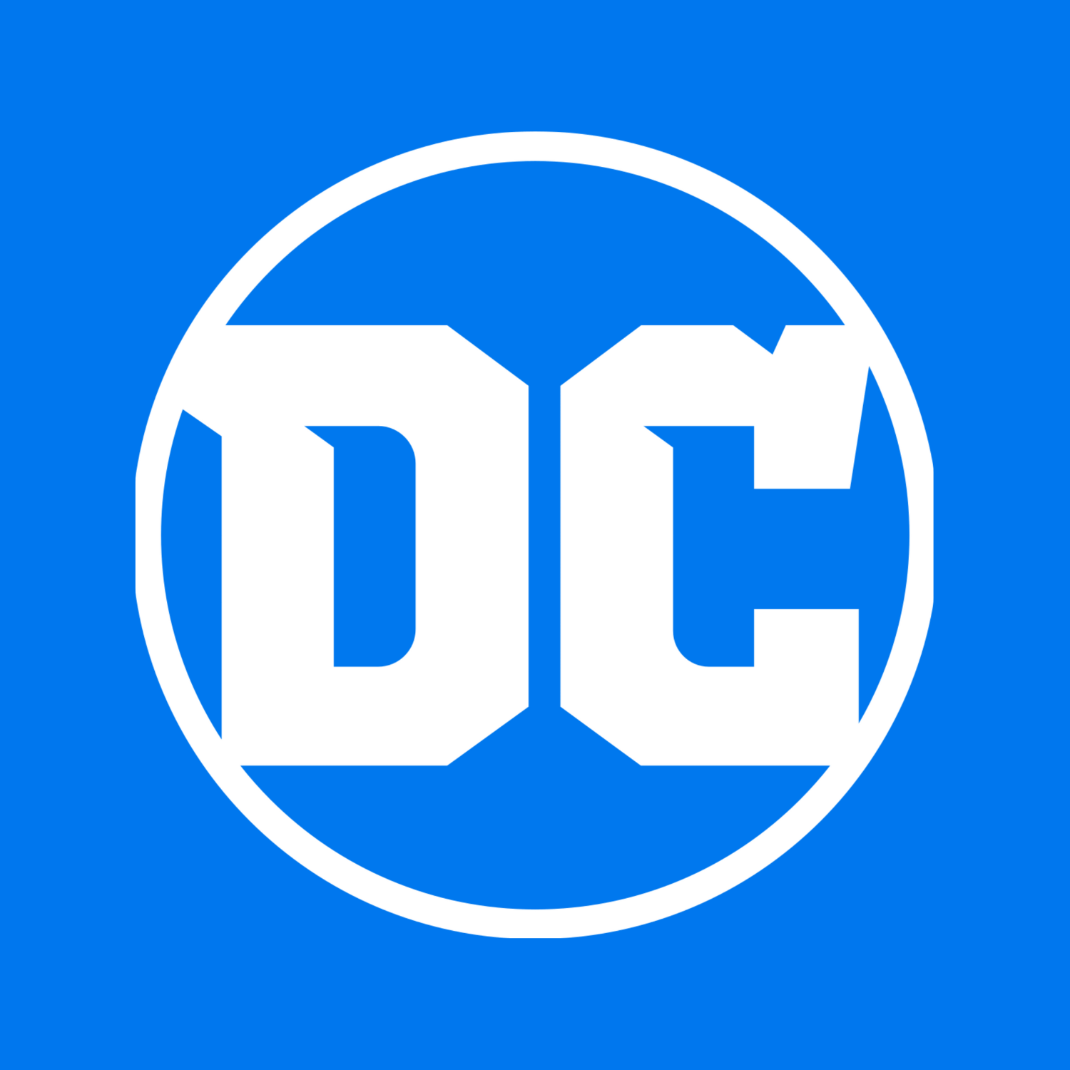 DC