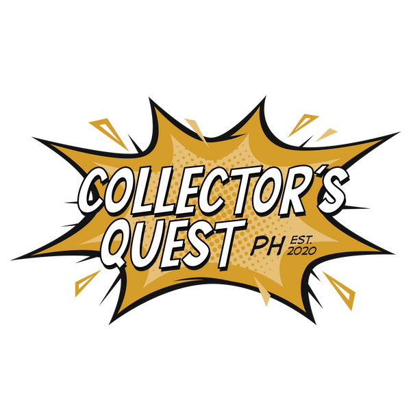 Collector's Quest PH