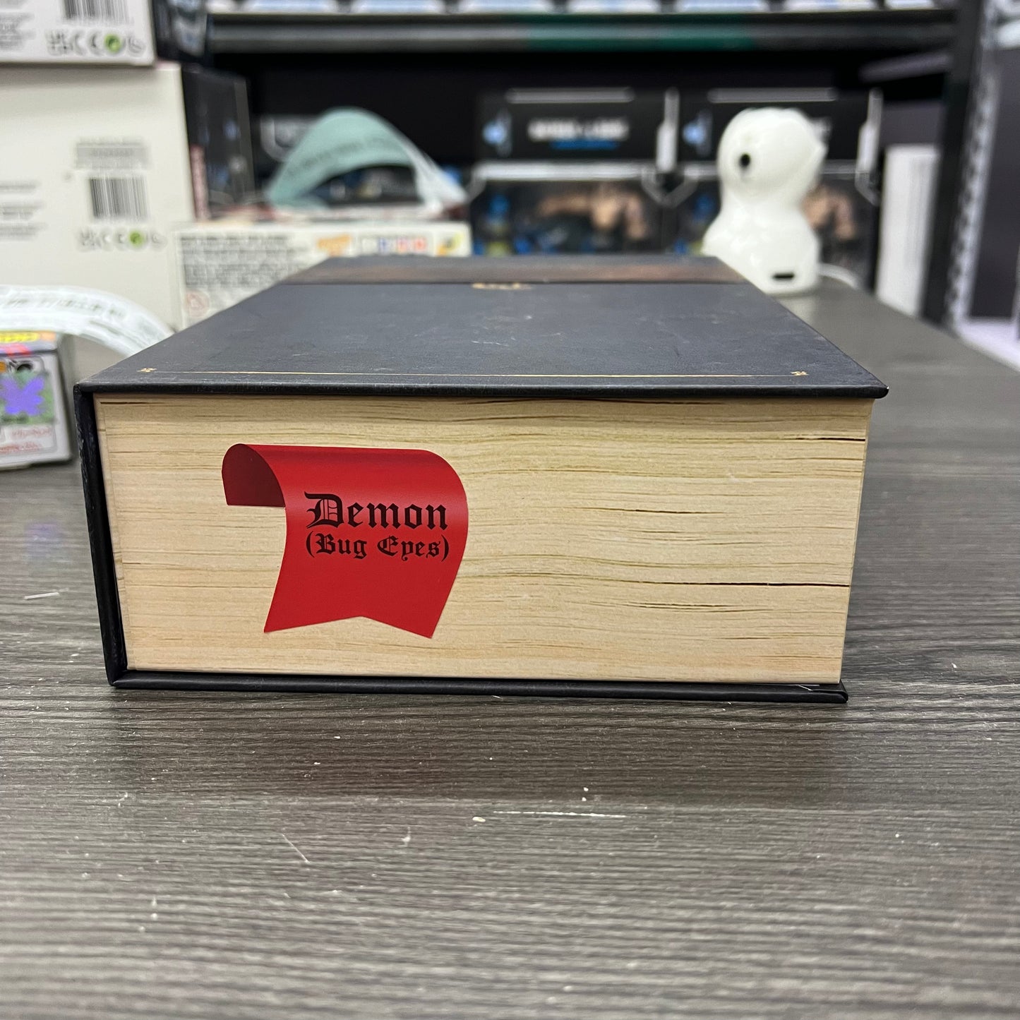 (IN STOCK) Biblical Adventure Book Two