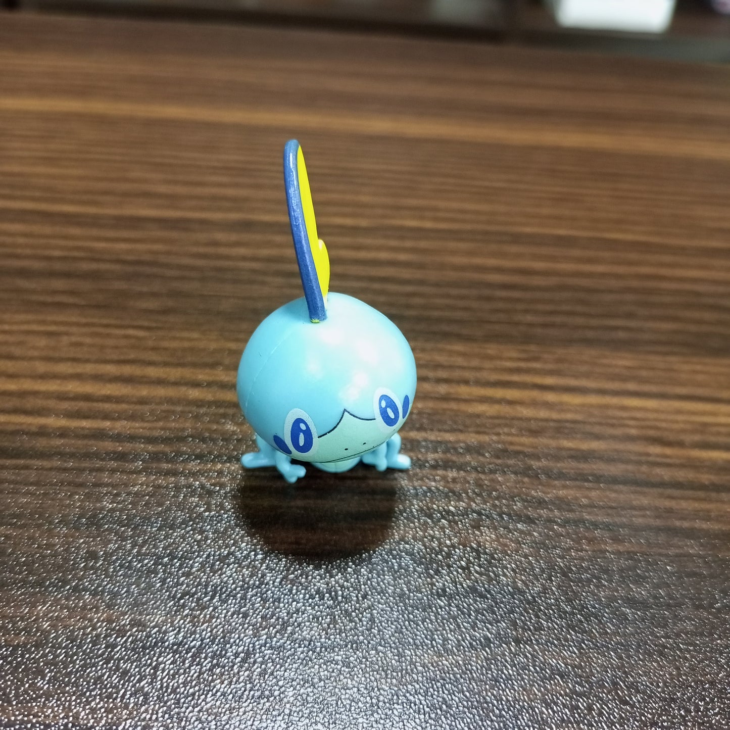 (IN STOCK) Pokemon Minis