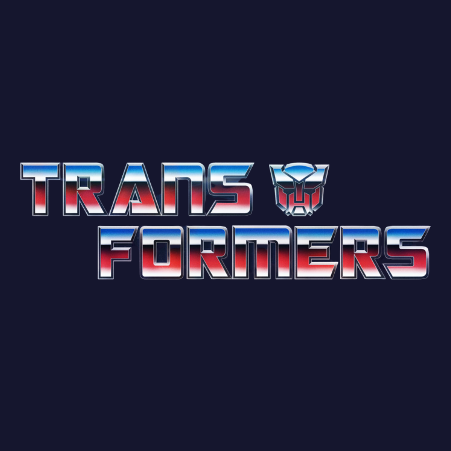 TRANSFORMERS