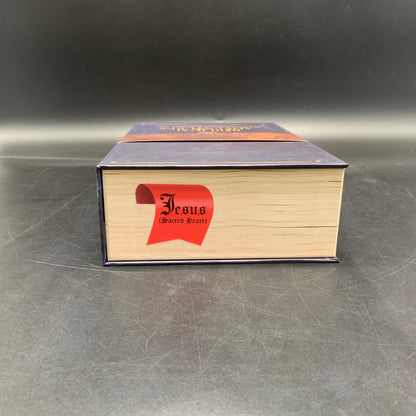 (IN STOCK) Biblical Adventure Book Two