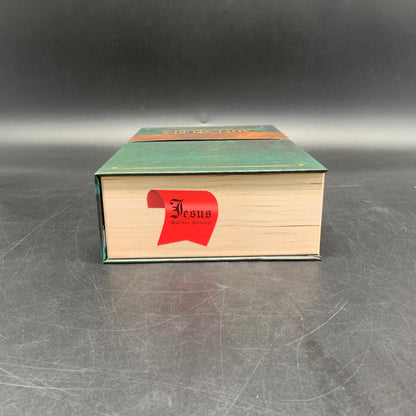 (IN STOCK) Biblical Adventure Book Three
