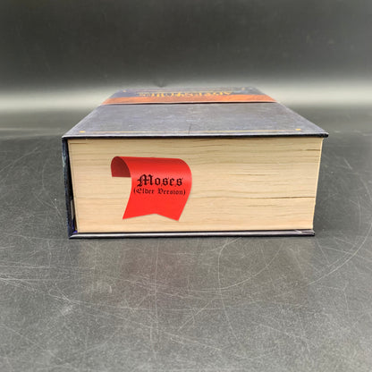 (IN STOCK) Biblical Adventure Book Two