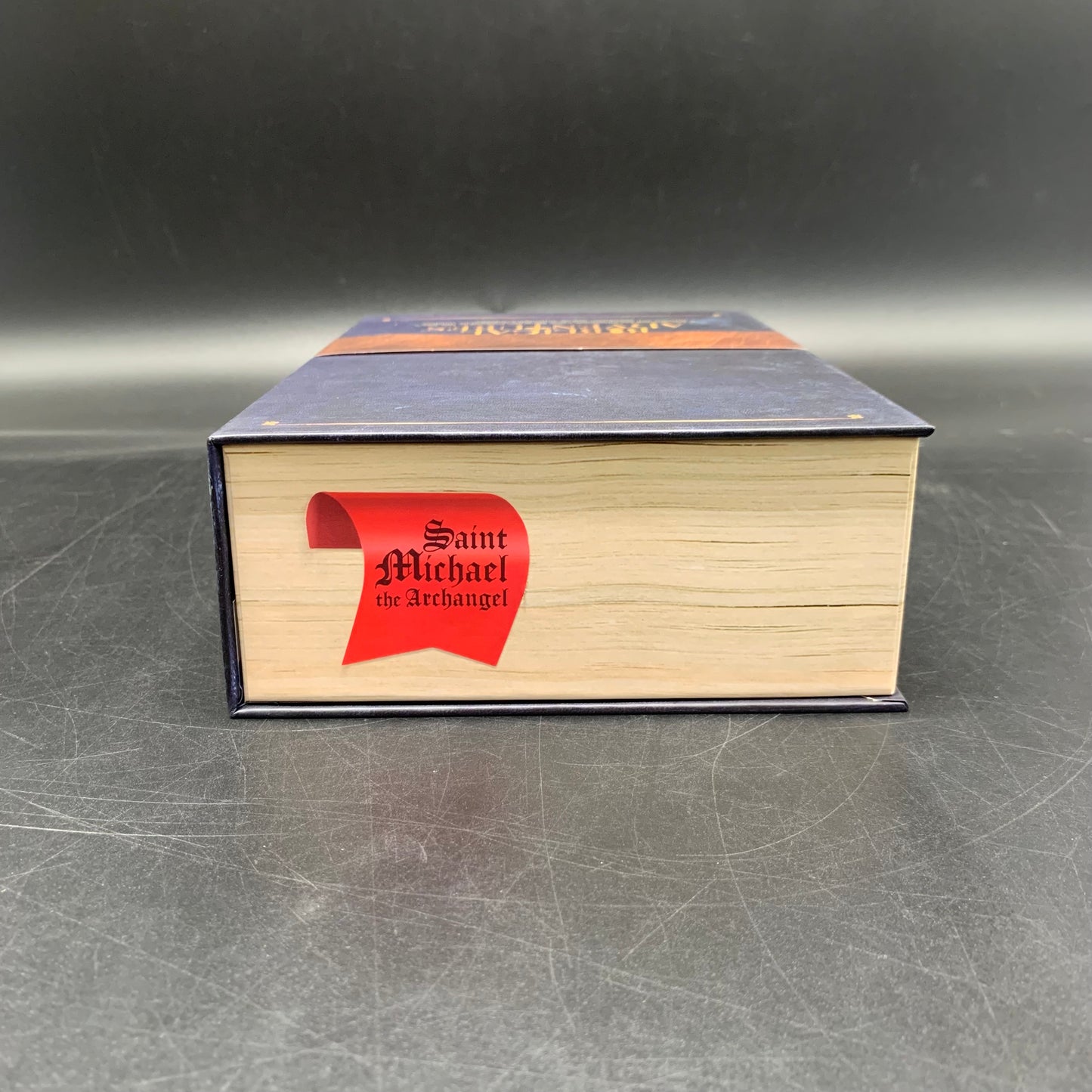 (IN STOCK) Biblical Adventure Book Two