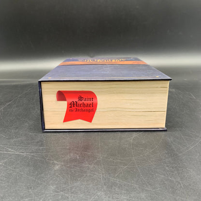 (IN STOCK) Biblical Adventure Book Two