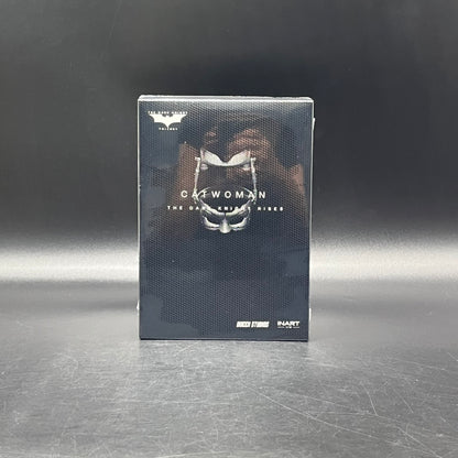 (IN STOCK) INART 1/12 Batman The Dark Knight Rises Catwoman Action Figure Hg M0002