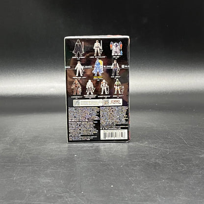 (IN STOCK) 75842 Blokees Star Wars Galaxy Version 02 Model Kit