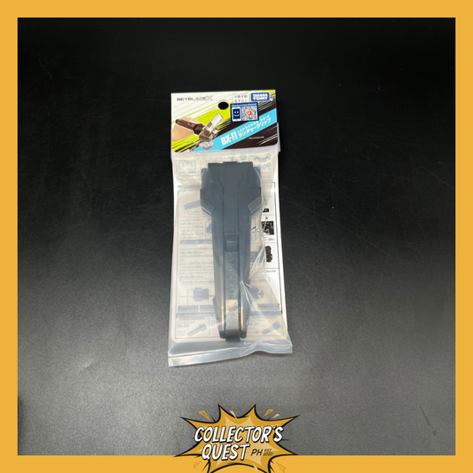 (IN STOCK) Beyblade X  BX11 Launcher Grip