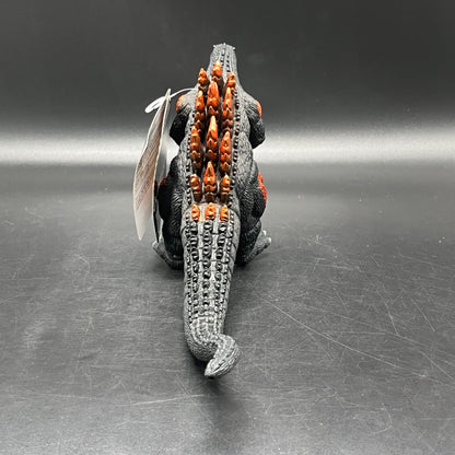 (IN STOCK) Bandai Godzilla Movie: Burning Godzilla Vinyl Figure