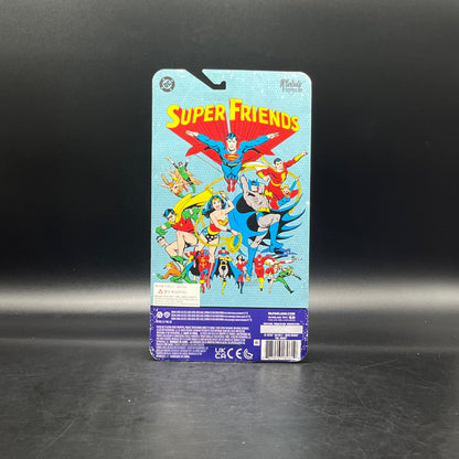 (IN STOCK) DC Retro Super Friends The Joker Action Figure