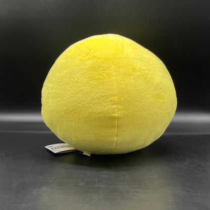 (IN STOCK) Banpresto Pac-Man Super BIg Plush
