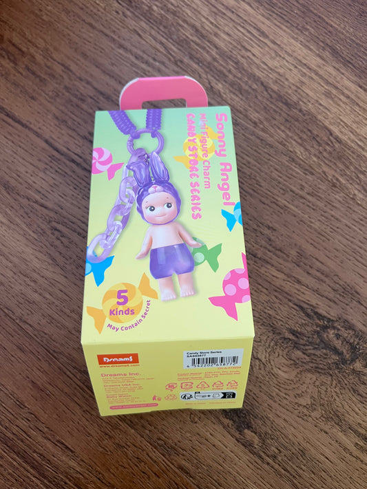 (SB) Sonny Angel Candy Store Series