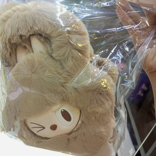 (SB) Pop Mart The Monsters Labubu Bag