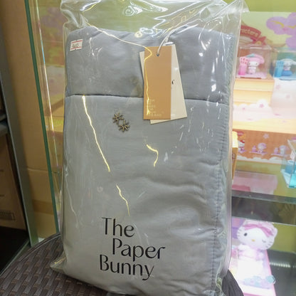 (SB) The Paper Bunny Bag