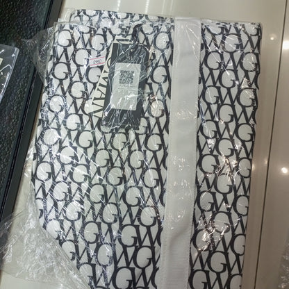 (SB) Gentle Woman Bag