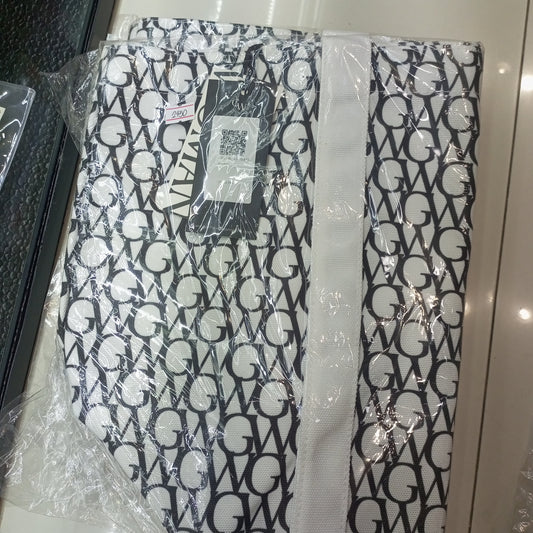 (SB) Gentle Woman Bag