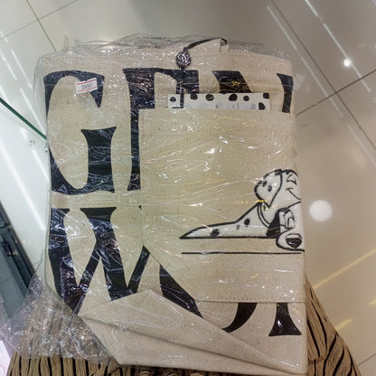 (SB) Gentle Woman Bag